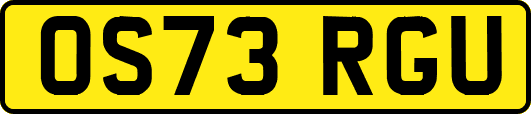 OS73RGU
