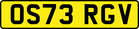OS73RGV