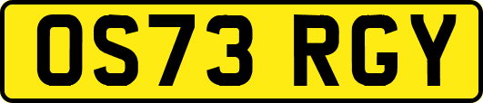 OS73RGY