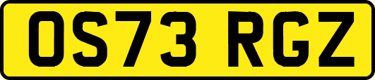 OS73RGZ