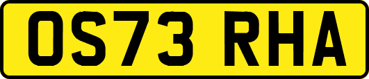 OS73RHA