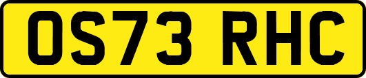 OS73RHC