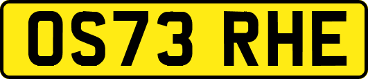 OS73RHE