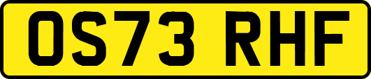 OS73RHF