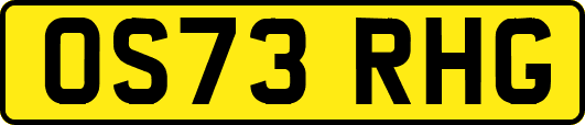 OS73RHG