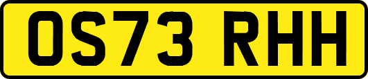 OS73RHH