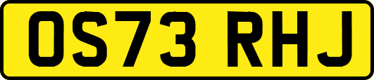 OS73RHJ