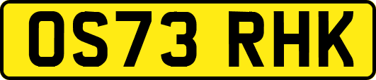 OS73RHK