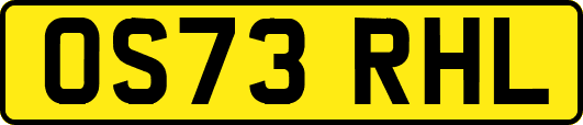 OS73RHL
