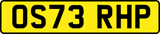OS73RHP