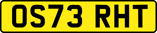 OS73RHT