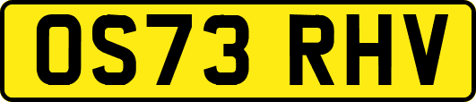 OS73RHV