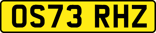 OS73RHZ
