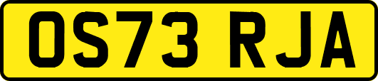 OS73RJA