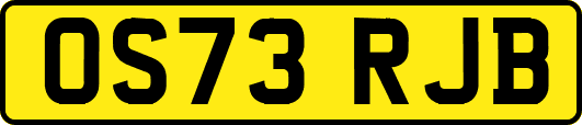 OS73RJB
