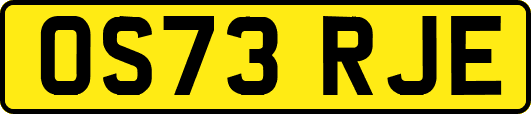 OS73RJE