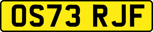 OS73RJF