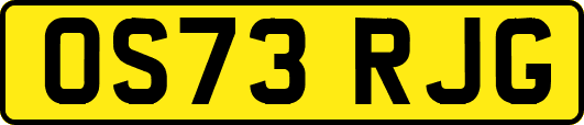 OS73RJG