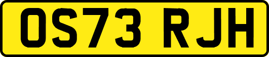 OS73RJH