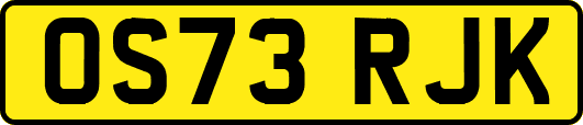 OS73RJK