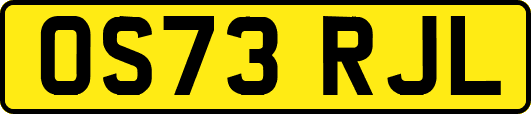 OS73RJL