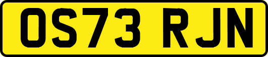 OS73RJN