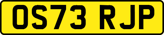 OS73RJP