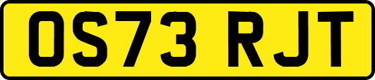 OS73RJT