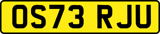 OS73RJU