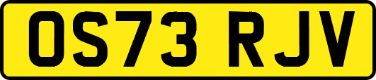 OS73RJV