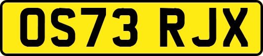 OS73RJX