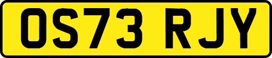 OS73RJY