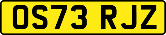 OS73RJZ