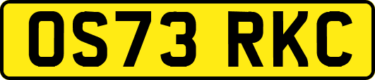 OS73RKC