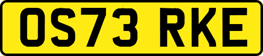OS73RKE