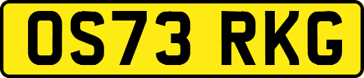 OS73RKG
