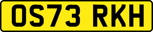 OS73RKH