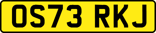 OS73RKJ