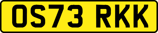 OS73RKK