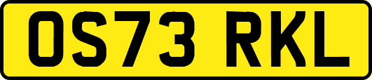 OS73RKL