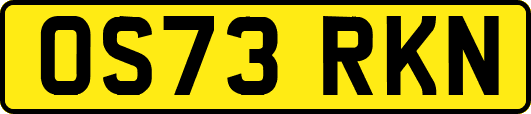 OS73RKN