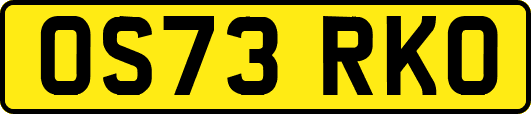 OS73RKO