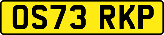 OS73RKP