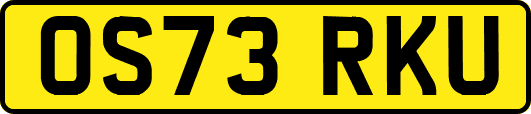 OS73RKU