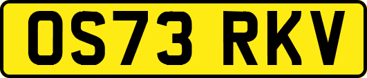 OS73RKV