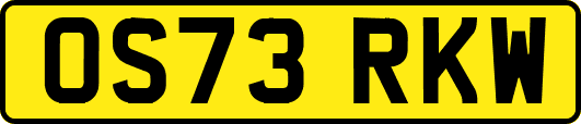 OS73RKW