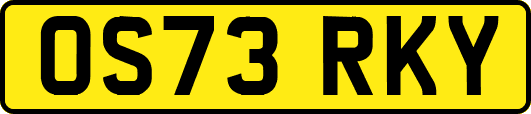 OS73RKY