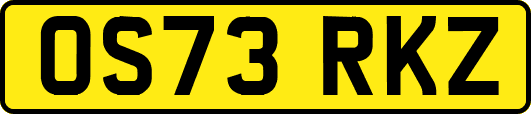 OS73RKZ