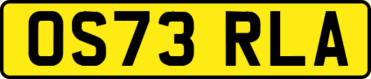 OS73RLA