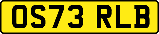 OS73RLB